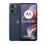 Motorola moto e15 16,9 cm (6.67") Doppia SIM Android 14 Go edition 4G USB tipo-C 2 GB 64 GB 5200 mAh Blu