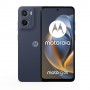 Motorola moto g05 16,9 cm (6.67") Doppia SIM Android 15 4G USB tipo-C 4 GB 256 GB 5200 mAh Blu