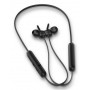 Philips Serie 1000 TAE1209BK/00 cuffia e auricolare Wireless In-ear, Passanuca Chiamate/Musica/Sport/Tutti i giorni Bluetooth Ne