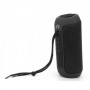 MINI ALTOPARLANTE BT BT-X61