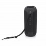 MINI ALTOPARLANTE BT BT-X61