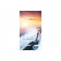 Samsung VH55C-R LCD Interno