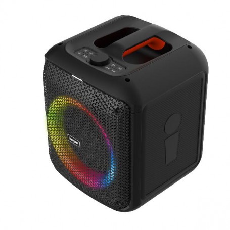 PARTY SPEAKER CUBE BT