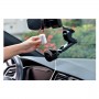 WIRELESS CHARGER CAR VENT 2IN1