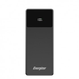 POWERBANK ULTIMATE 27000MAH USB-C/A