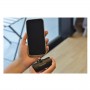 POWERBANK ULT NO CABLE 4600MAH USBC