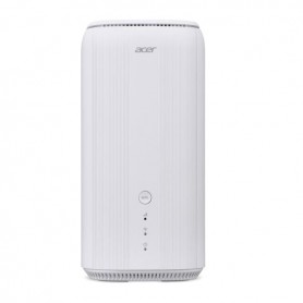 ACER CONNECT X6E  5G ROUTER