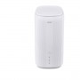 ACER CONNECT X6E  5G ROUTER