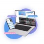DATA DRIVEN COMPANY 21_50