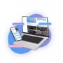 DIGITAL MARKETING - 21_50