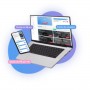 SOCIAL MEDIA MANAGEMENT 51_100