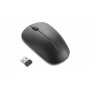 MOUSE RICARICABIL WIRELESS MY430 EQ