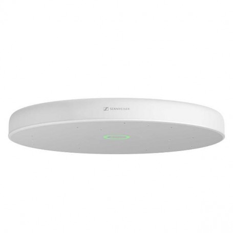TCC M F W TEAMCONNECT CEILING M