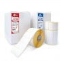 CF4ROLL ETICHETTA VELLUM MM100X150