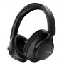VALENCIA - MIDNIGHT BLACK