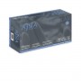 CF100 TG.XS REGULAR 3,5GR BLU INT.