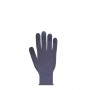 CF100 TG.M LINEAR 3GR BLU VIOLACEO