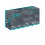 CF100 TG.L LINEAR 3GR BLU VIOLACEO