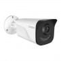 TELECAMERA ESTERNO POE