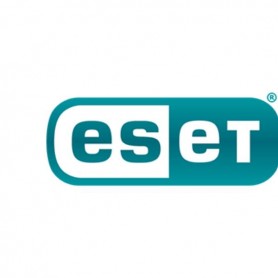 ESET CYBER SEC PRO 5-5 RENEW 3YRS