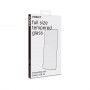 FULL GLASS GALAXY A36 5G BLACK