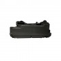 VASCHETTA DI RECUPERO TONER PANTUM CWT-2600 33.000PP x CM270ADN