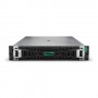 SERVER HPE DL380 Gen11 RACK Xeon-S 4510 12C 2.40GHz 64GB RAM 8x2.5 SFF 2x2.4TB SAS MR416i-o 4x1GB 2x1000W +WIN25 STD SMARTCH.