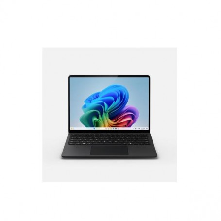 LAPTOP7 UI7/16/512 BLACK