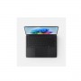 LAPTOP7 UI7/16/512 BLACK