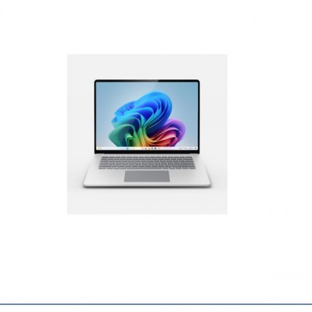 LAPTOP7 UI7/16/512 PLAT