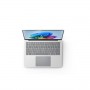 LAPTOP7 UI7/16/512 PLAT
