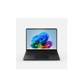 LAPTOP7 UI7/16/256 BLACK