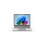 LAPTOP7 UI5/16/256 PLAT