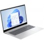 HP ENVY 17-da0006nl Intel Core Ultra 7 155H Computer portatile 43,9 cm (17.3") Touch screen Full HD 16 GB DDR5-SDRAM 1 TB SSD Wi