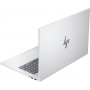 HP ENVY 17-da0006nl Intel Core Ultra 7 155H Computer portatile 43,9 cm (17.3") Touch screen Full HD 16 GB DDR5-SDRAM 1 TB SSD Wi