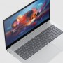 HP ENVY 17-da0006nl Intel Core Ultra 7 155H Computer portatile 43,9 cm (17.3") Touch screen Full HD 16 GB DDR5-SDRAM 1 TB SSD Wi