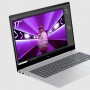 HP ENVY 17-da0006nl Intel Core Ultra 7 155H Computer portatile 43,9 cm (17.3") Touch screen Full HD 16 GB DDR5-SDRAM 1 TB SSD Wi