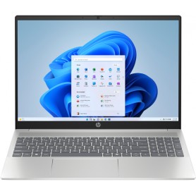 HP Pavilion 16-af0011nl Intel Core Ultra 7 155U Computer portatile 40,6 cm (16") 2K 16 GB LPDDR5x-SDRAM 512 GB SSD Wi-Fi 6 (802.