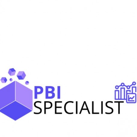 ORE CONSULENZA BI SPECIALIST