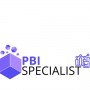 ORE CONSULENZA BI SPECIALIST