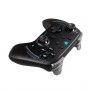 PGR300