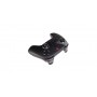 Acer Nitro Wireless Controller NGR300 Nero Bluetooth/RF/USB Gamepad Analogico Android, PC, iOS