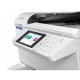 Epson WorkForce Pro EM-C8100RDWF Ad inchiostro A3 4800 x 1200 DPI Wi-Fi
