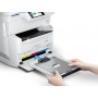 Epson WorkForce Pro EM-C8100RDWF Ad inchiostro A3 4800 x 1200 DPI Wi-Fi
