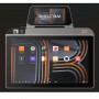 D3 MINI 80MM PRINTER LTE CAM SCAN