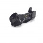 BC9600 BASE STATION/CHARGER