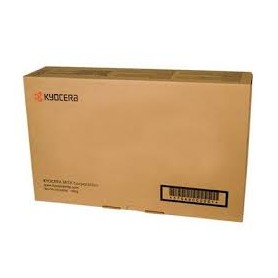 KYOCERA 302HN06080 parte di ricambio per la stampa
