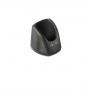 BC6020 BASE/CHARGER  BLACK