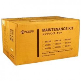 KYOCERA MK-6315