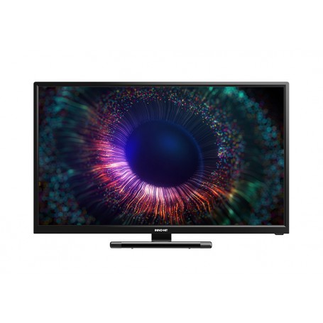 INNOHIT SMART TV 32" WEBOS HD